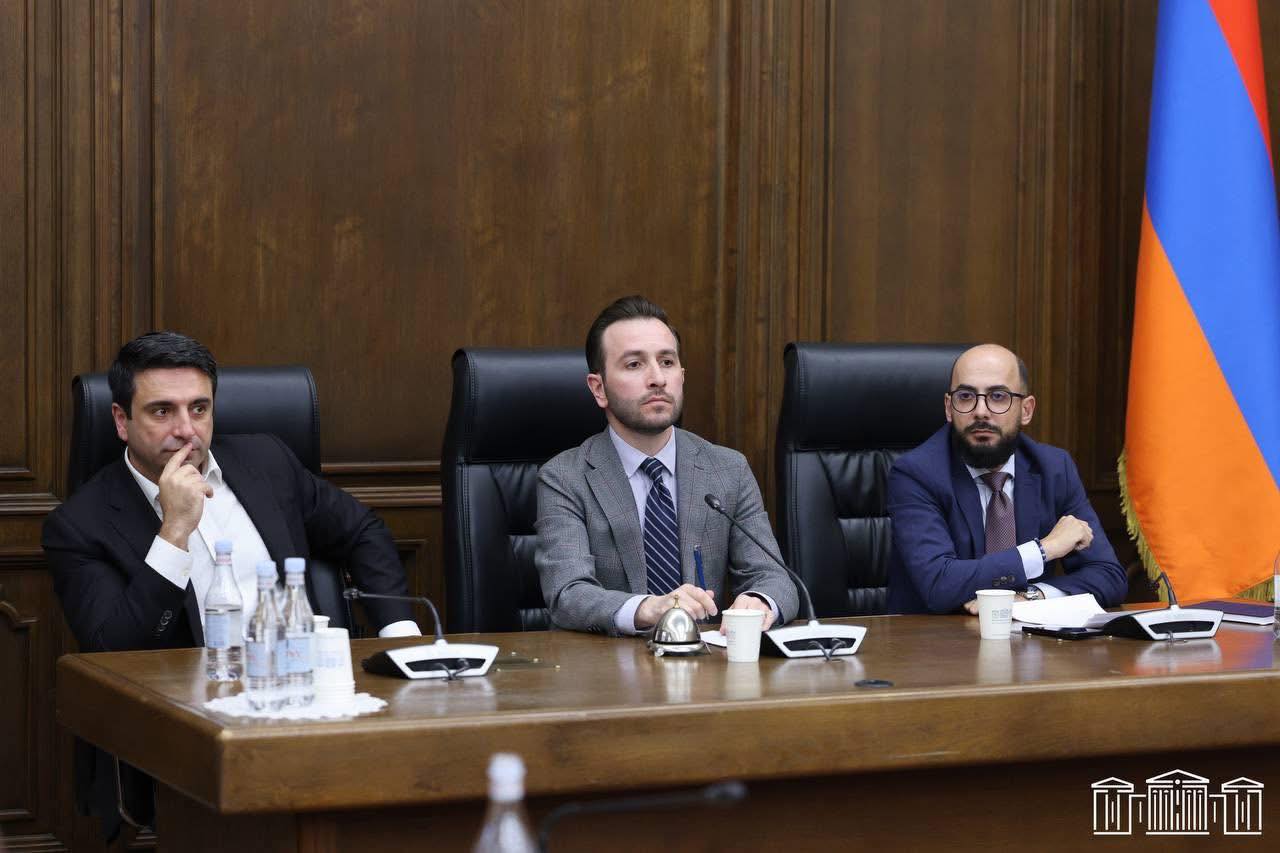 508138950_1135471158616948_1662247877170963822_n.jpg (91 KB)