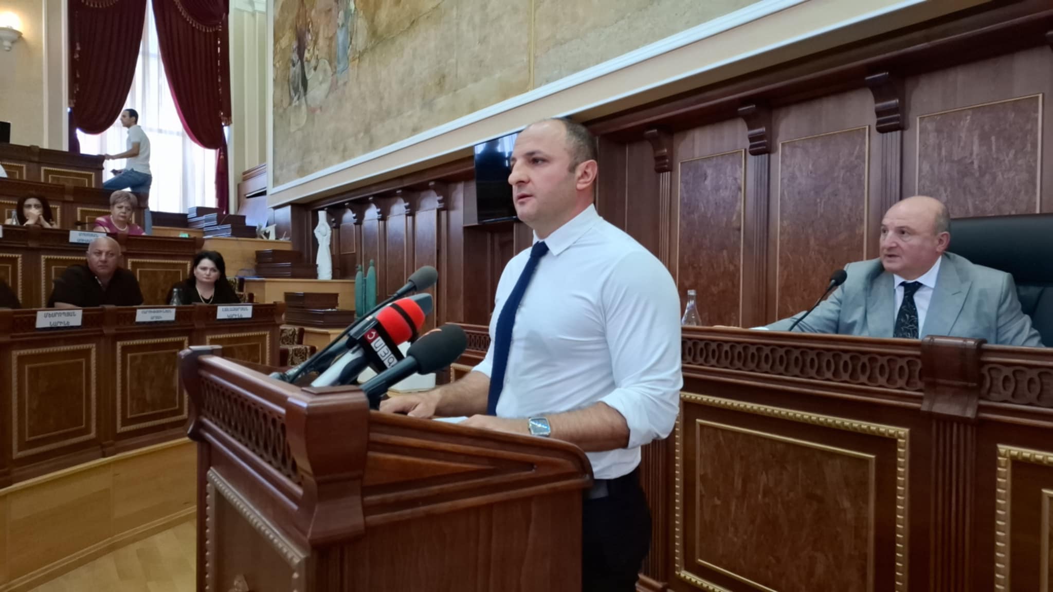 76787170-804f-4a8b-912a-827f06201dfb.jpg (157 KB)