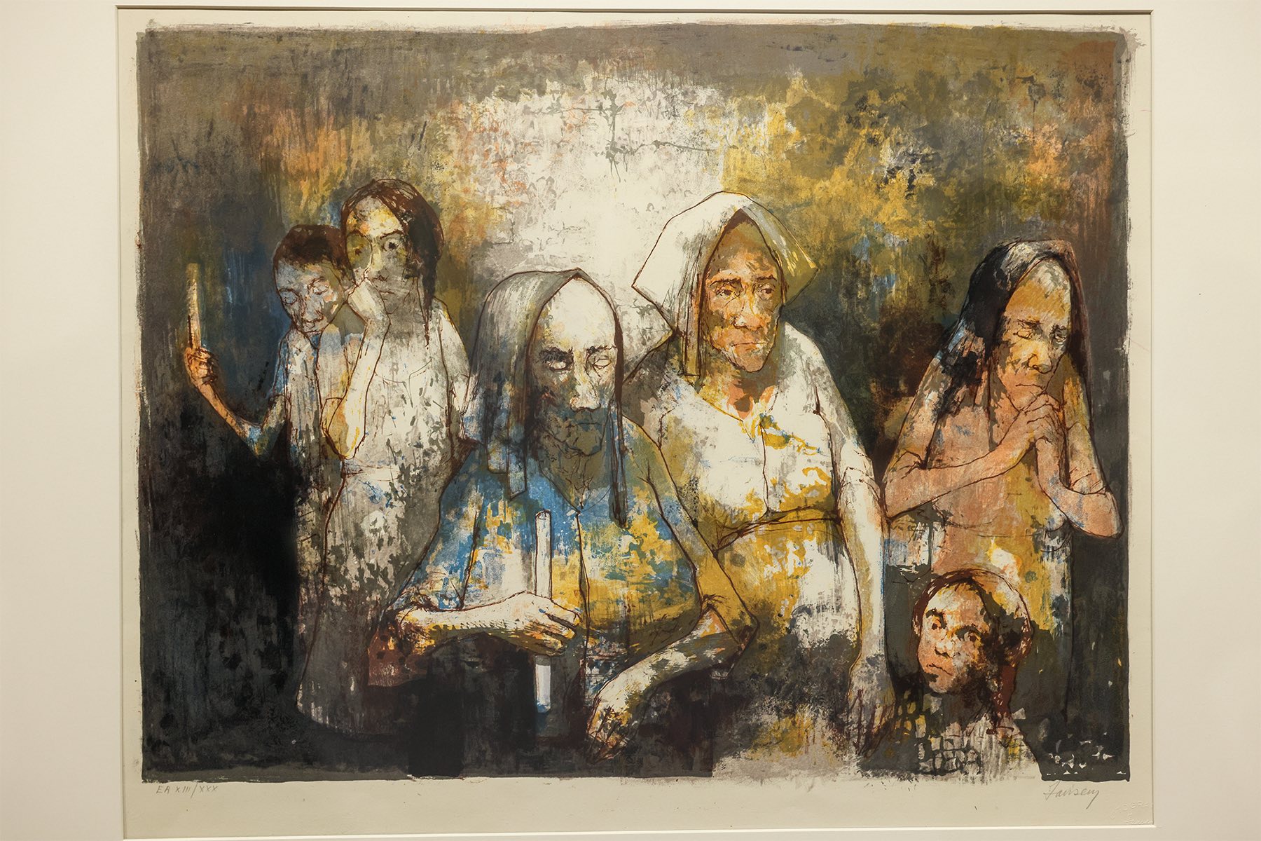 520972509_1067800022208878_8451184203766827159_n.jpg (413 KB)