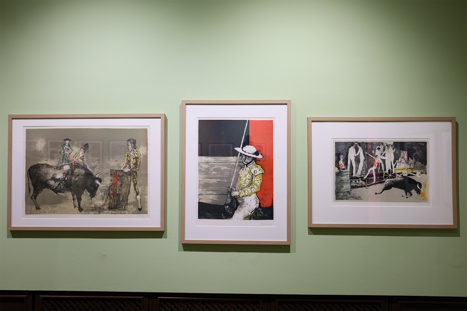 522967095_1067799885542225_6192784220206645884_n.jpg (213 KB)