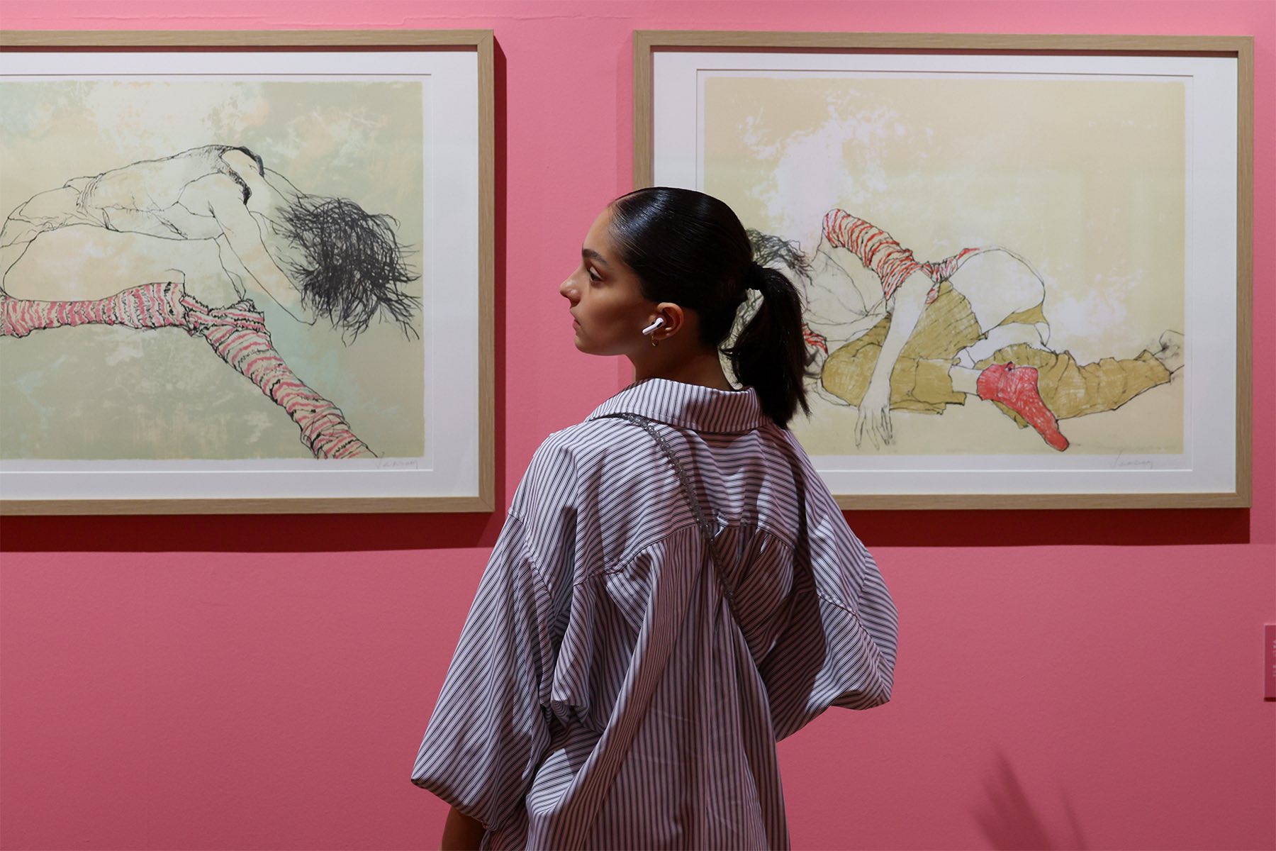 523421858_1067799648875582_9137495857480210472_n.jpg (257 KB)