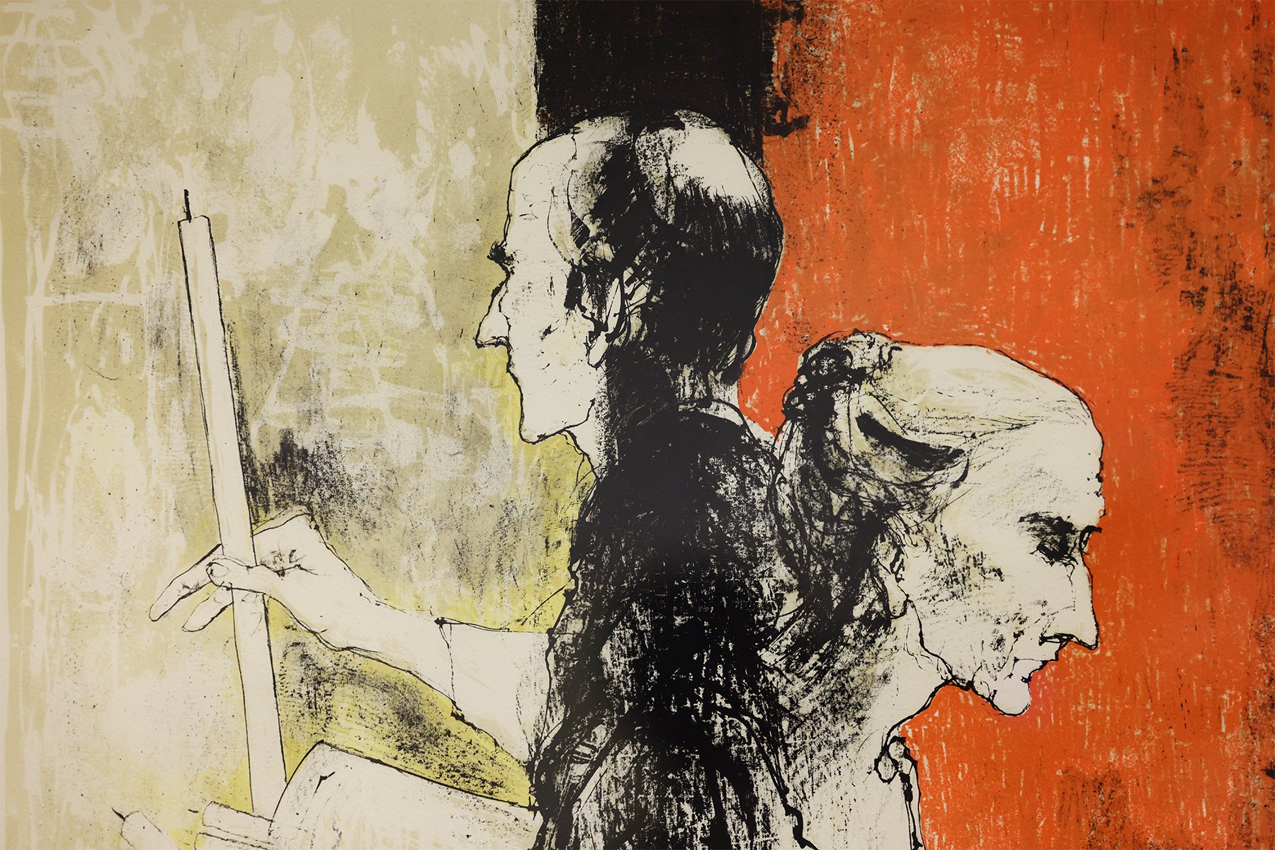 523950558_1067799775542236_8455532270812766064_n.jpg (488 KB)