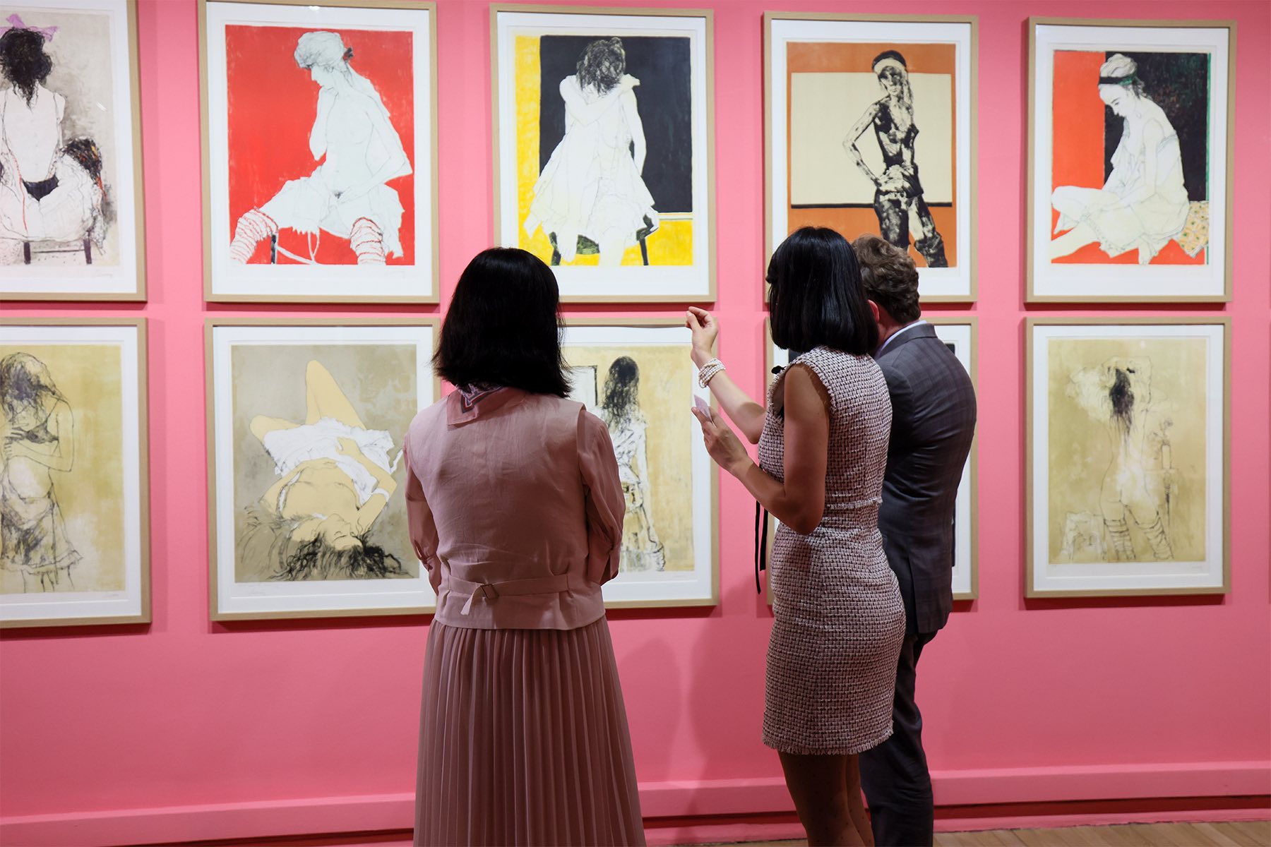 524052015_1067799762208904_826162093320826187_n.jpg (256 KB)