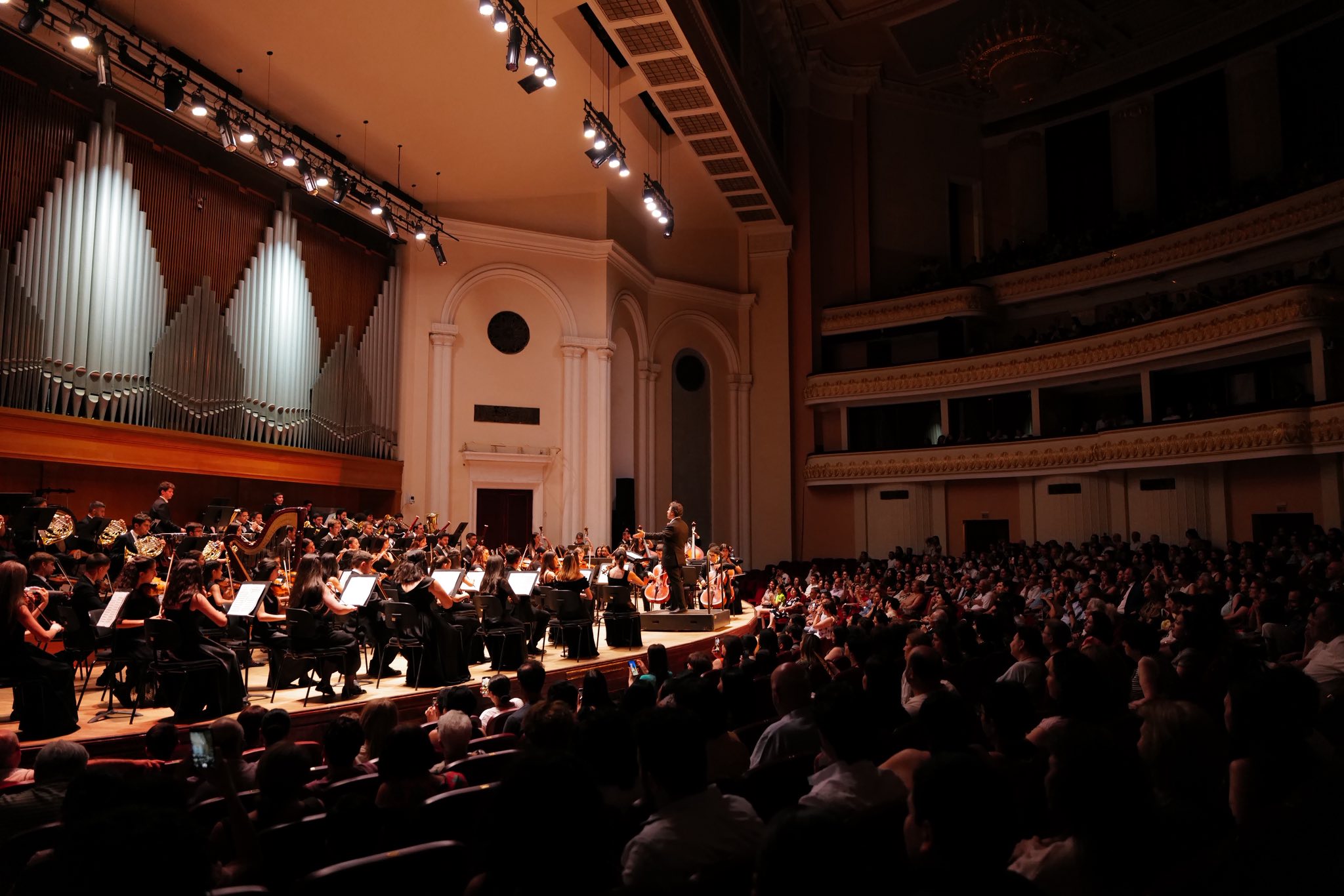 524612141_1315471873268132_4519650188964907341_n.jpg (330 KB)