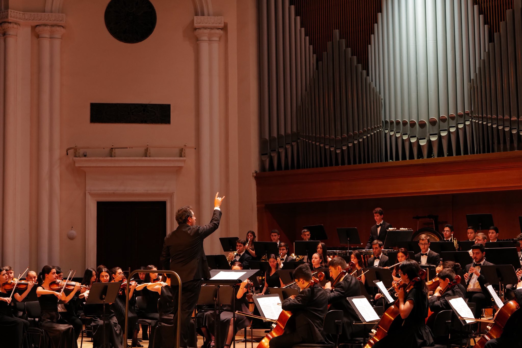 524750145_1315471789934807_5306480242901197742_n.jpg (320 KB)