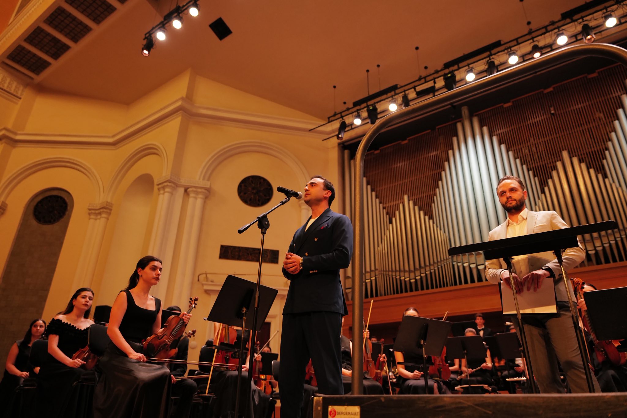 525191122_1315472019934784_3839311853962563707_n.jpg (311 KB)