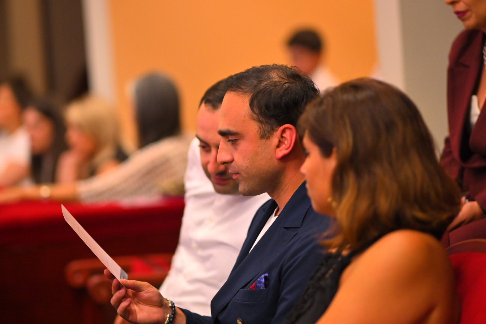 525580189_1315471983268121_9041033020906712485_n.jpg (138 KB)