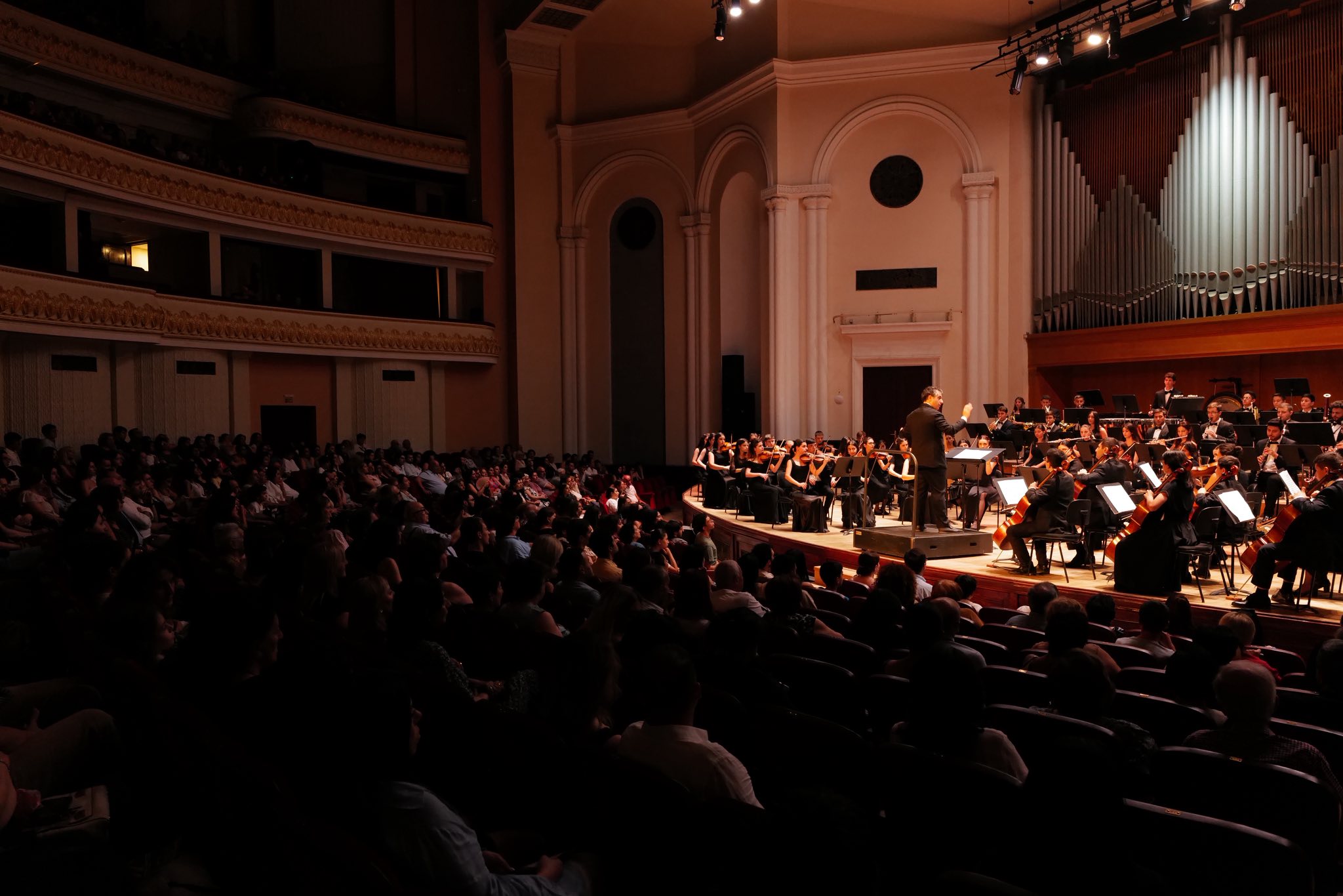 525743009_1315471743268145_2705415828862380435_n.jpg (285 KB)