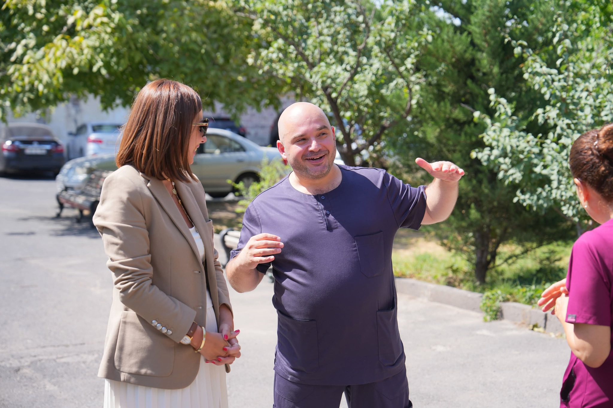 539741270_1087017073620162_816046406176972545_n.jpg (341 KB)