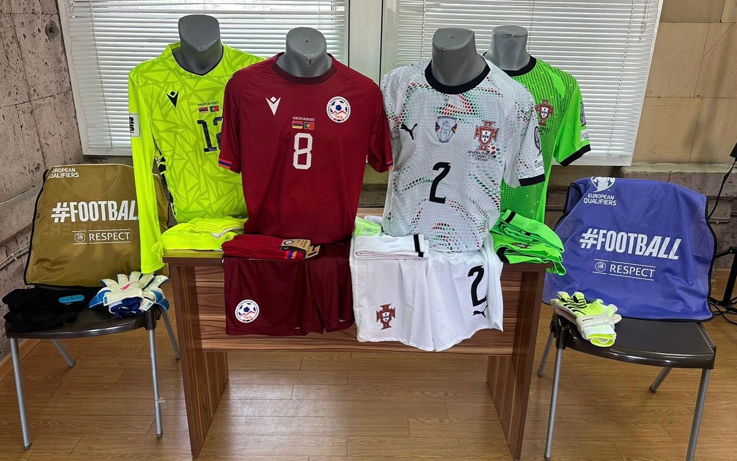 542760600_1258993356264611_2944295029786203226_n.jpg (207 KB)