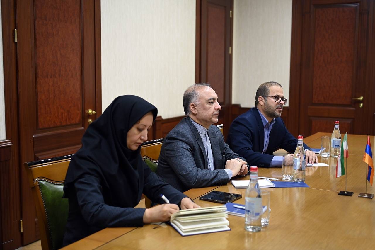 545555641_122143574354705216_5801779779357621625_n.jpg (121 KB)