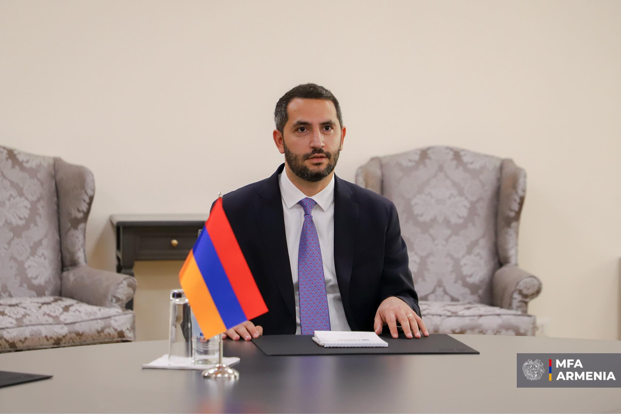 545766607_1190485873108908_4350830975408786609_n.jpg (128 KB)