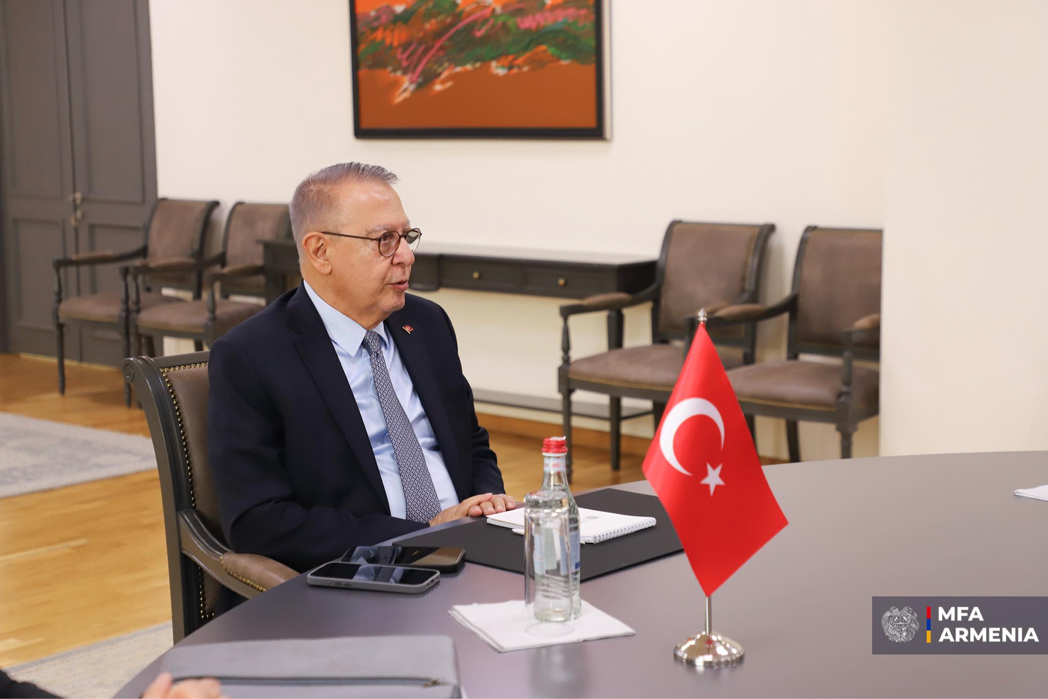 546222603_1190486026442226_4745070415950404364_n.jpg (147 KB)