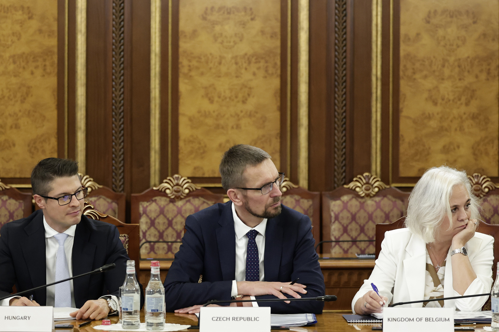 58186_b.jpg (636 KB)