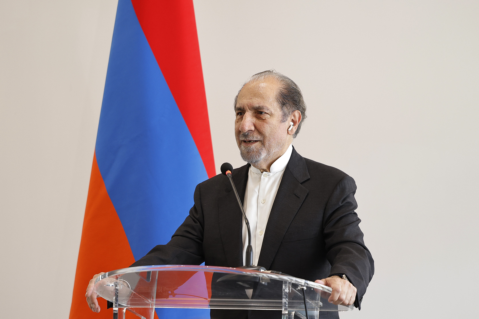 դդդդդդդդդդդդդդդդդդդդդդդդդդդդդդդդդդդդդդդդդդդդդդդդդդ.jpg (470 KB)