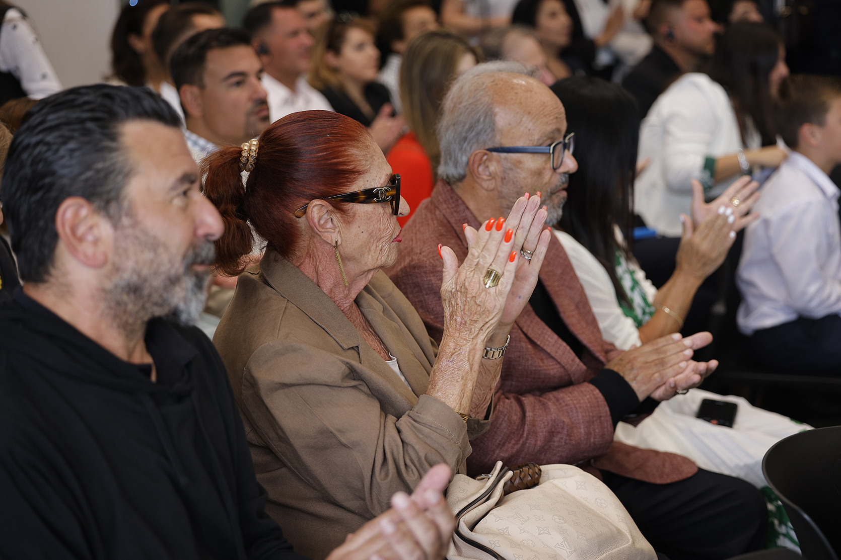 դդդդդդդդդդդդդդդդդդդդդդդդդդդդդդդդդդդդ.jpg (594 KB)