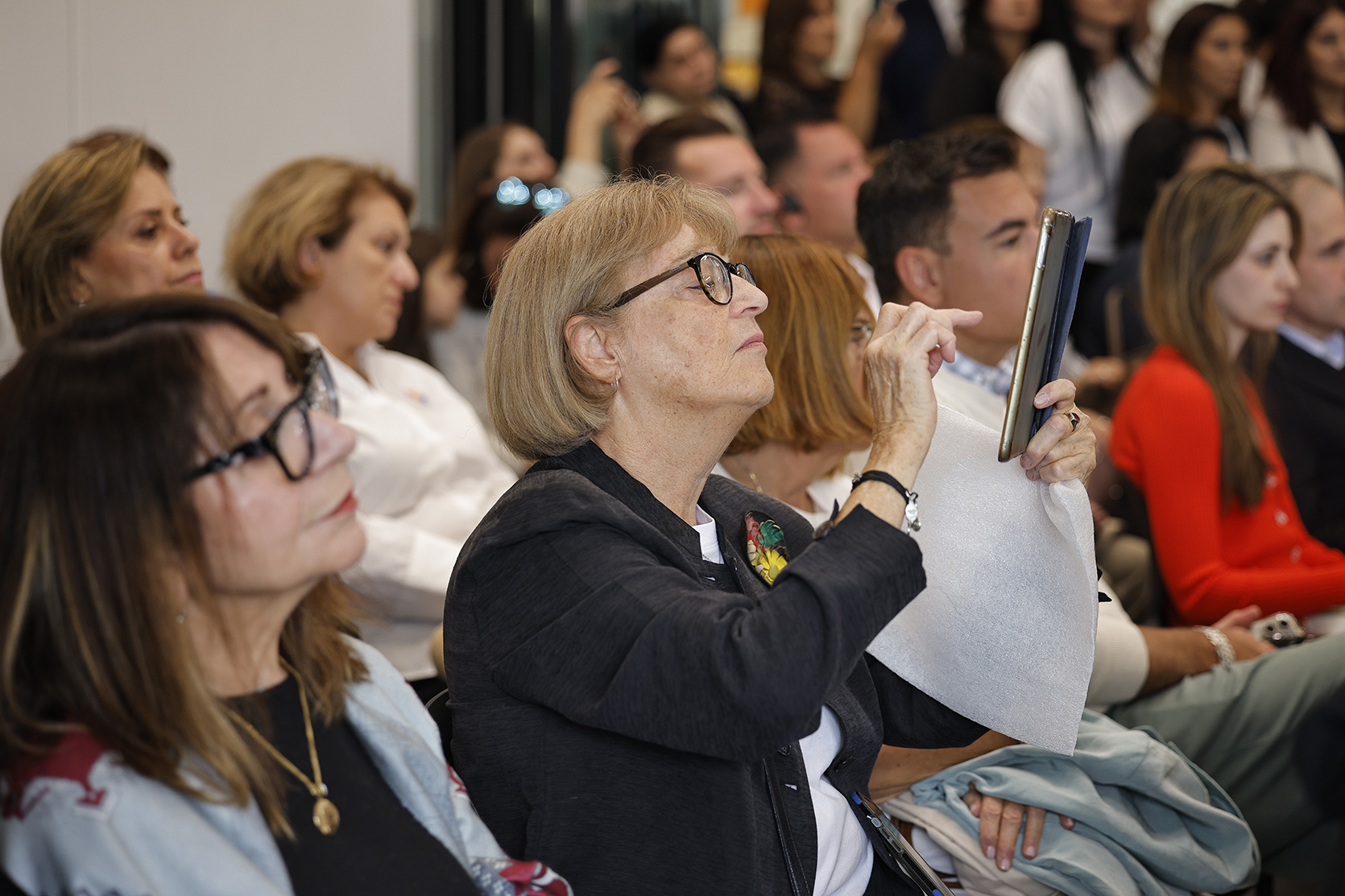 դդդդդդդդդդդդդդդդդդդդդդդ.jpg (590 KB)