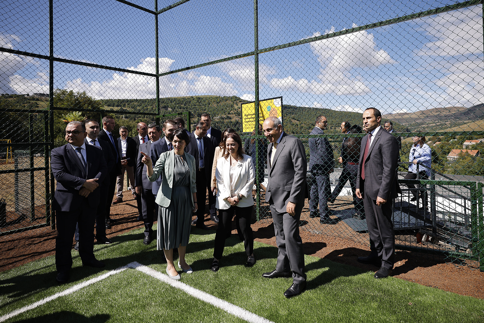 դդդդդդդդդդդդդդդ.jpg (1.53 MB)