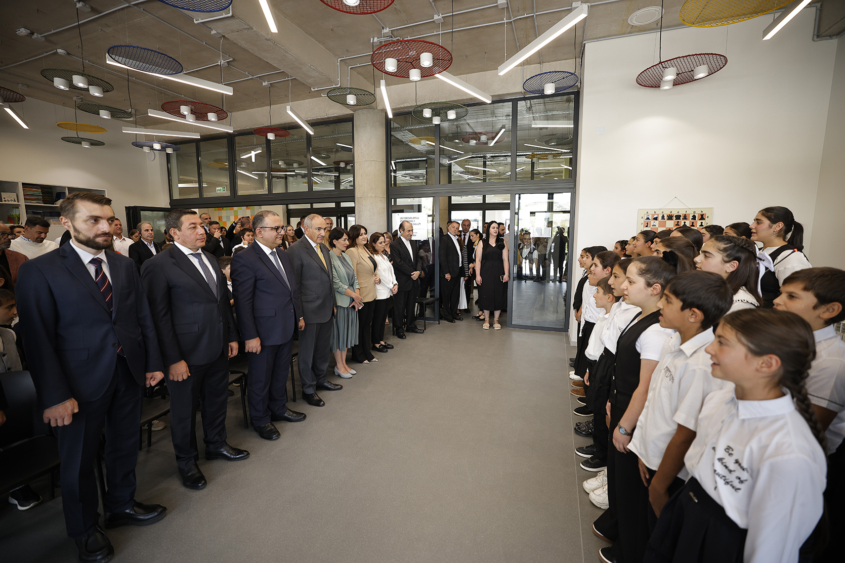 դդդդդդդդդդդդ.jpg (779 KB)