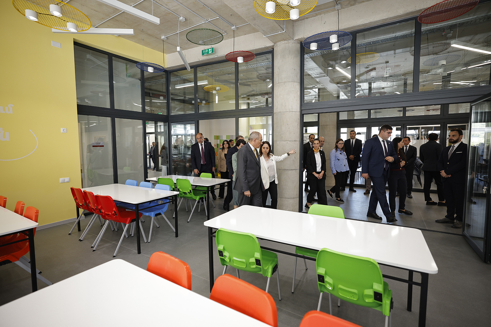 դդդդդդդ.jpg (774 KB)