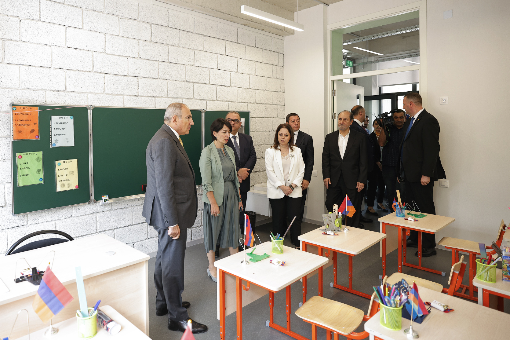 դդդդ.jpg (827 KB)