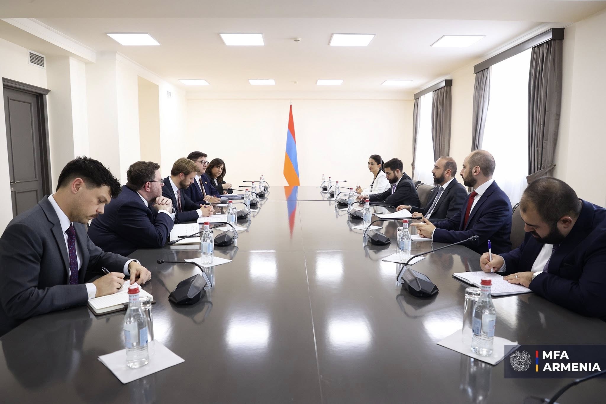 547199021_1190646889759473_4851387665184624456_n.jpg (215 KB)