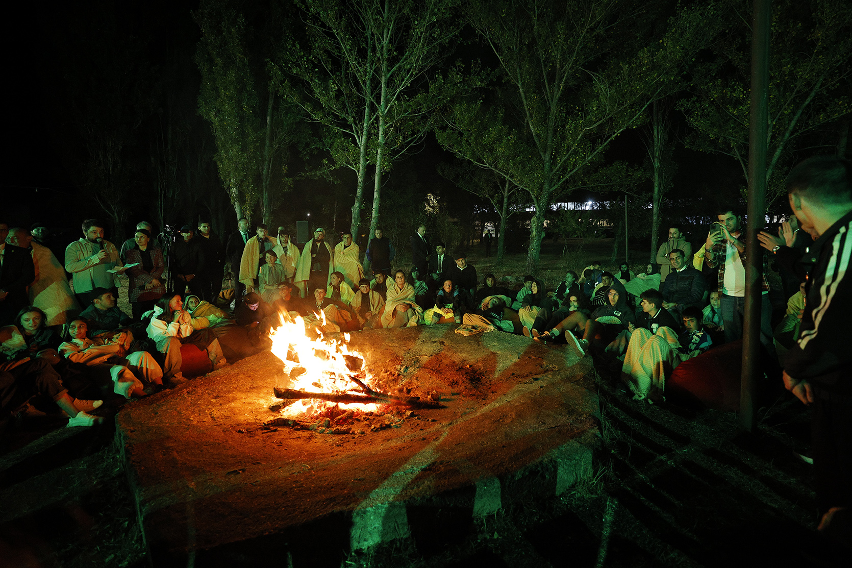 58321_b.jpg (1011 KB)