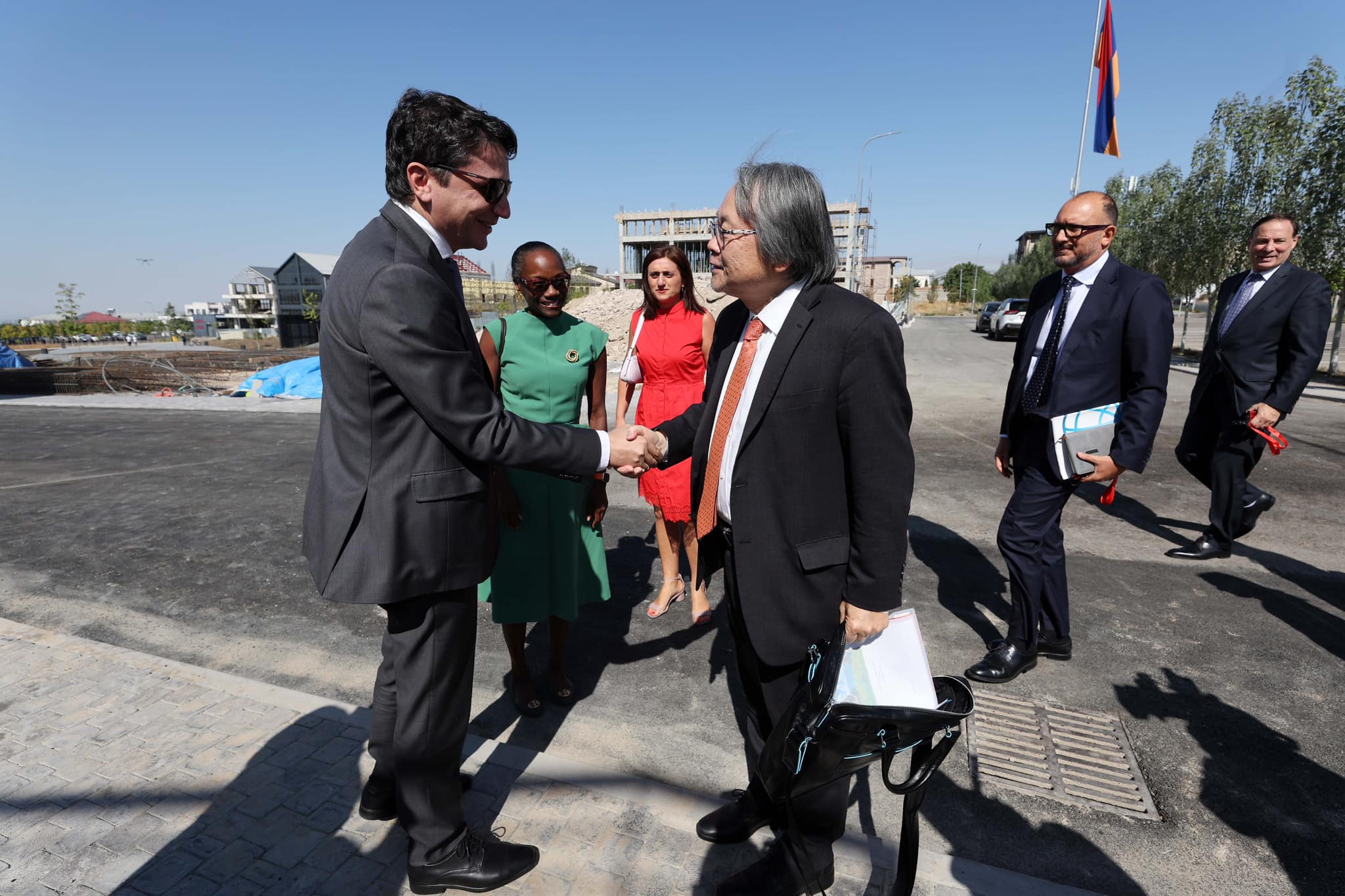 548629462_1091684239805658_7140758275124287107_n.jpg (262 KB)