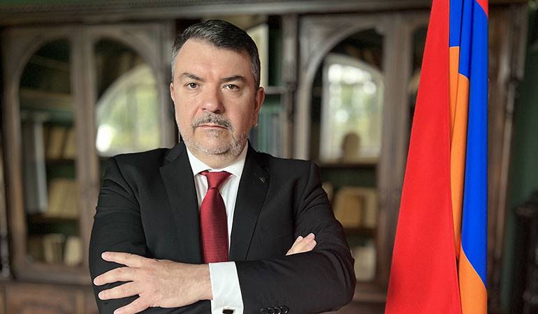 548219939_1196303559193806_6366697987712064749_n.jpg (39 KB)