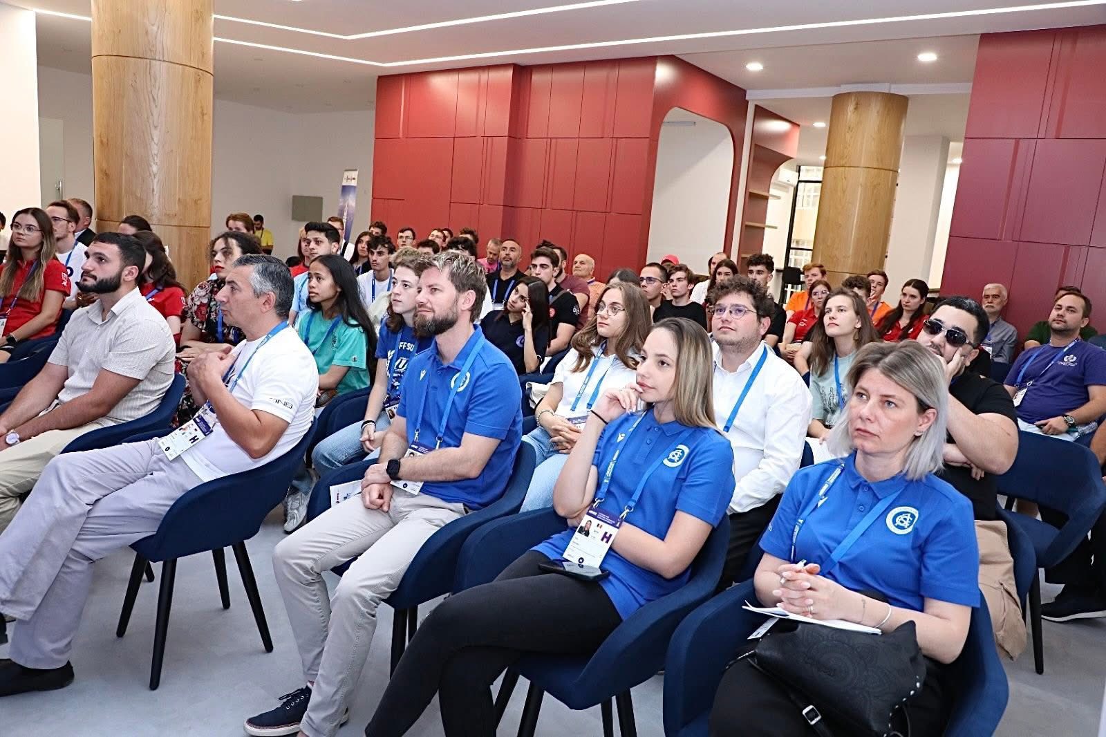 548443966_1383314033799755_3663307081595404866_n.jpg (272 KB)