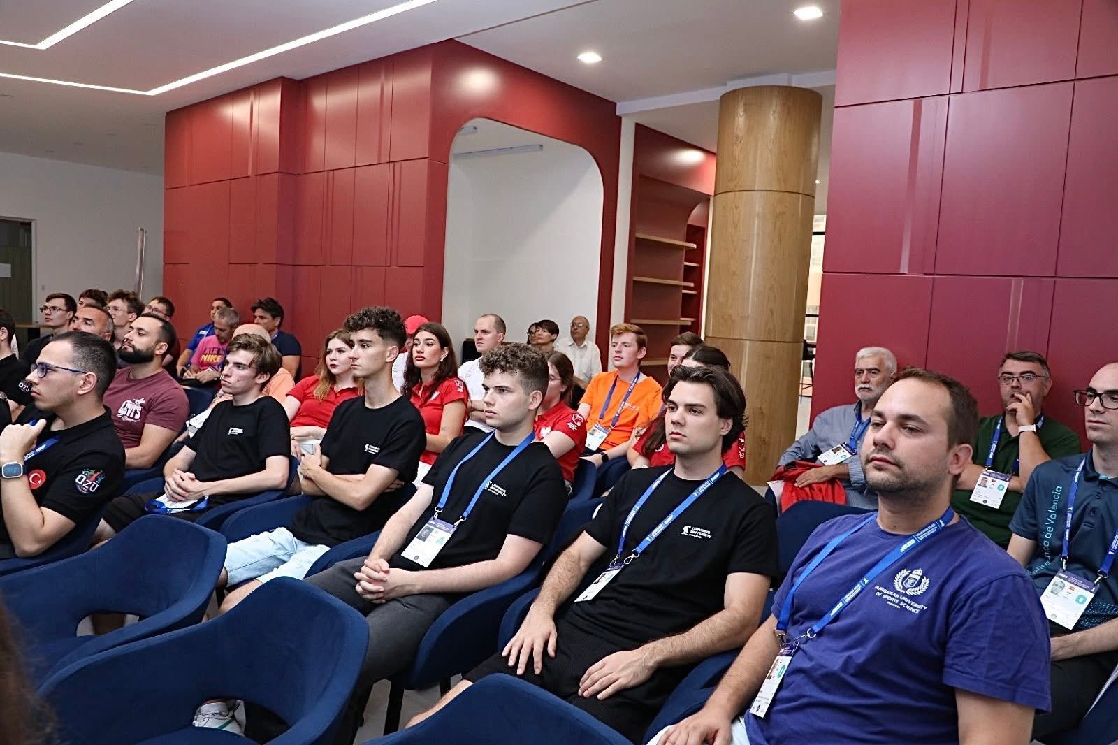 548634394_1383314443799714_3491336966265408204_n.jpg (225 KB)