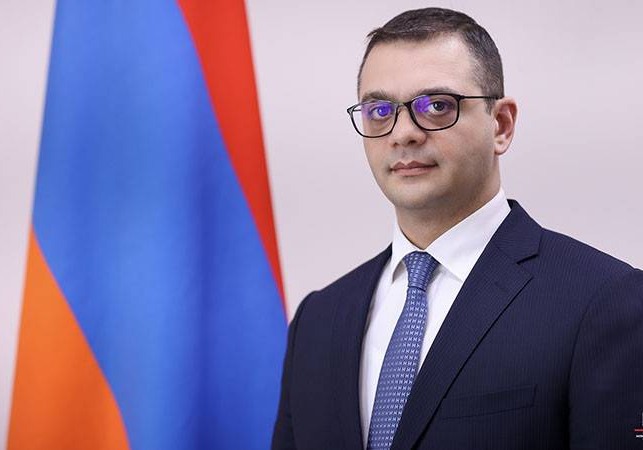 550208330_1196303992527096_2026235058418005315_n.jpg (44 KB)