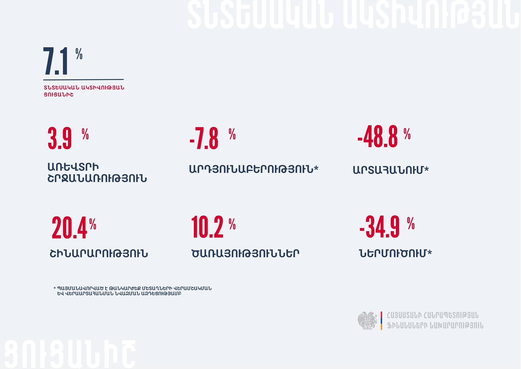 554093207_1099703735670375_3819061366235386107_n.jpg (103 KB)