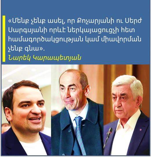 559094467_24775883988707064_1498191276945761746_n.jpg (50 KB)