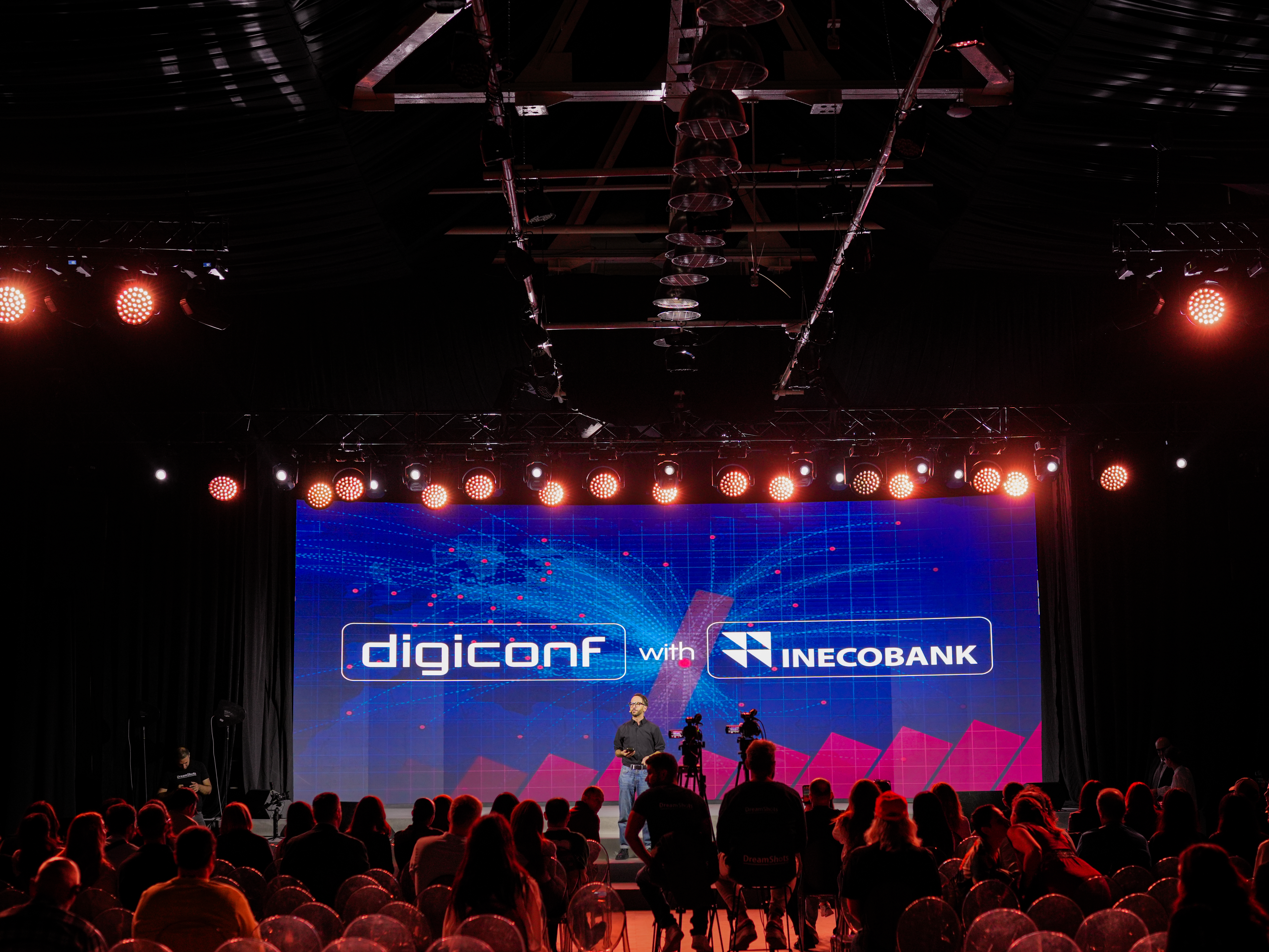 DSC06504.jpg (16.66 MB)