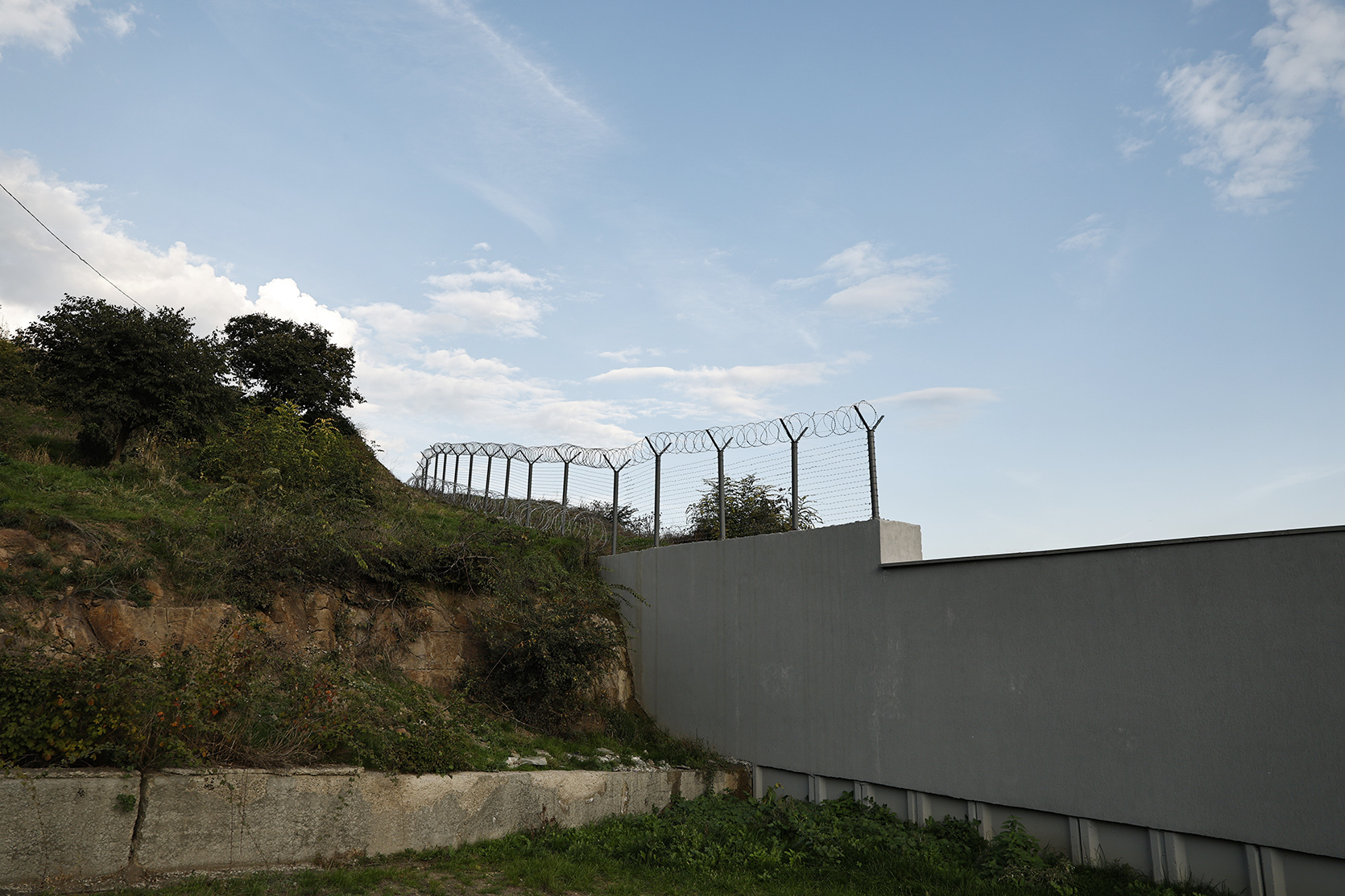 60024_b.jpg (741 KB)