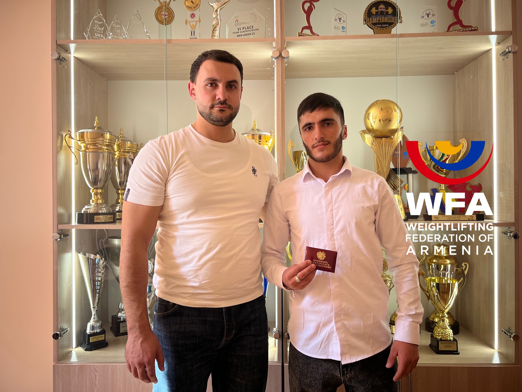 571352817_1141567644783545_5431647688684037391_n.jpg (683 KB)