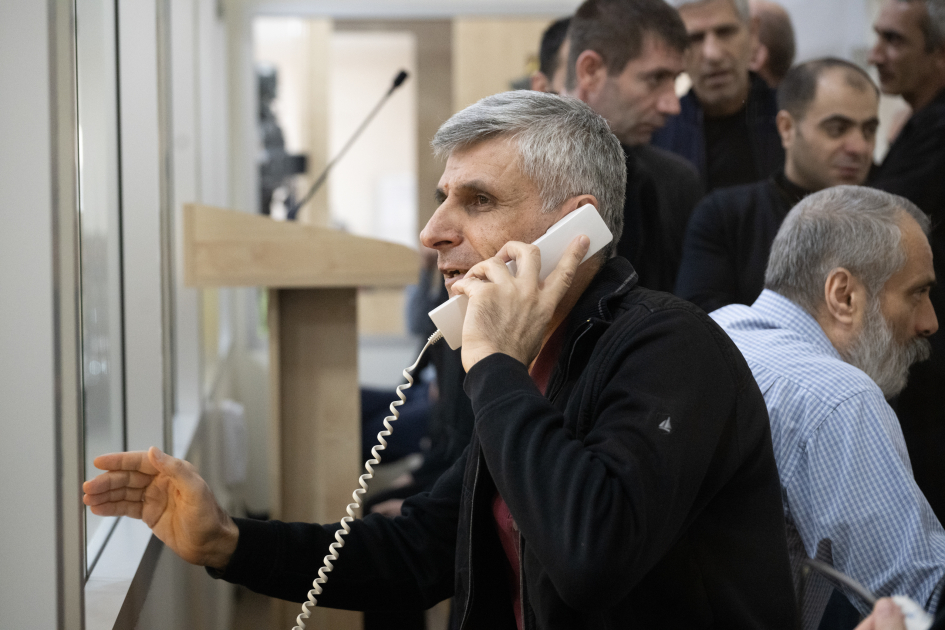 17619282462614049394_1200x630.jpg (449 KB)