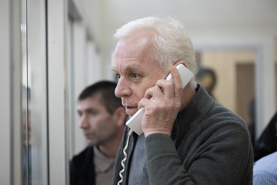 17619282462875154151_1200x630.jpg (435 KB)