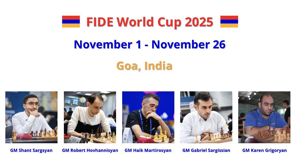 575083224_1430468725750952_8339981673116527511_n.jpg (68 KB)