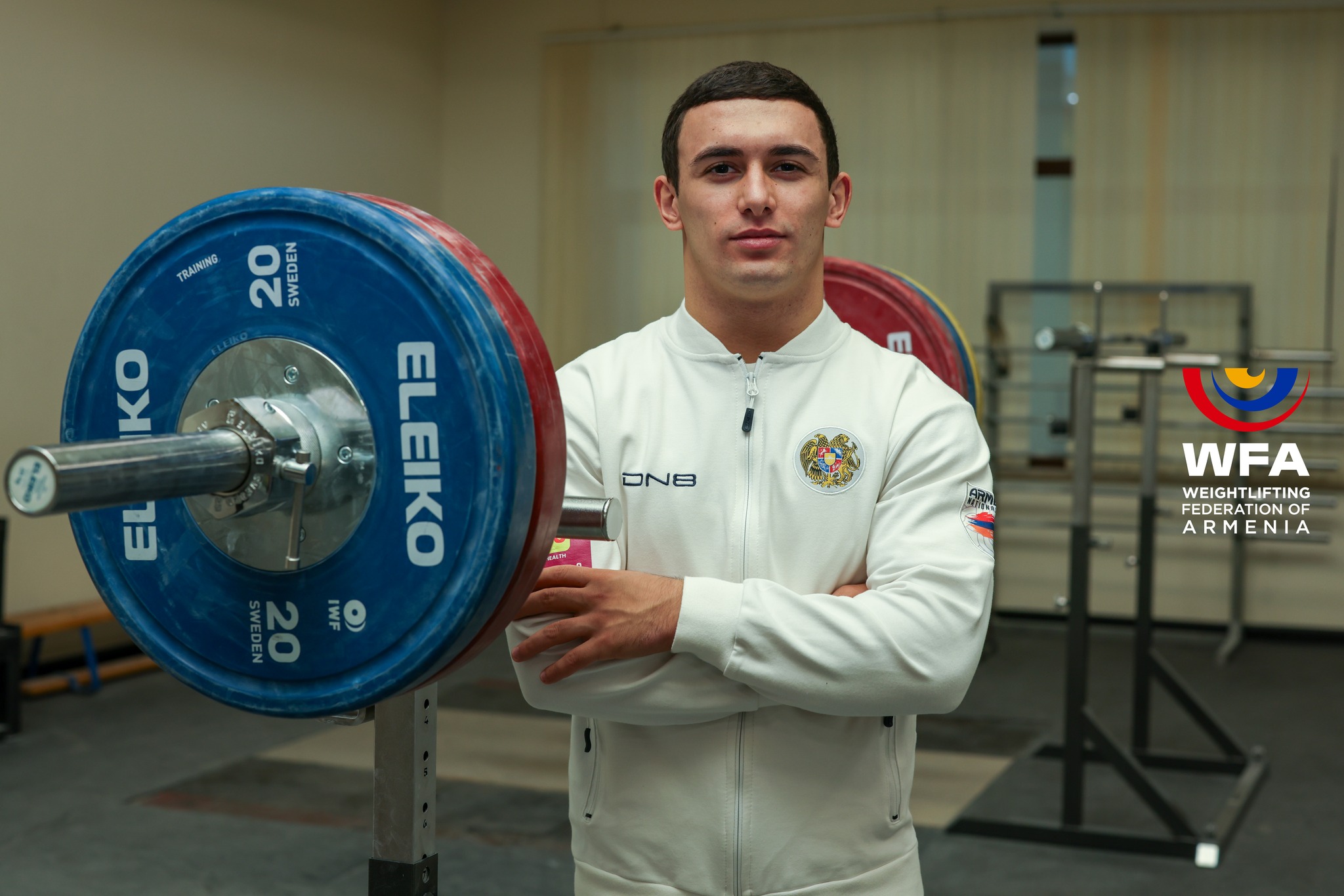 572121055_1144159974524312_8659226692712553678_n (1).jpg (378 KB)