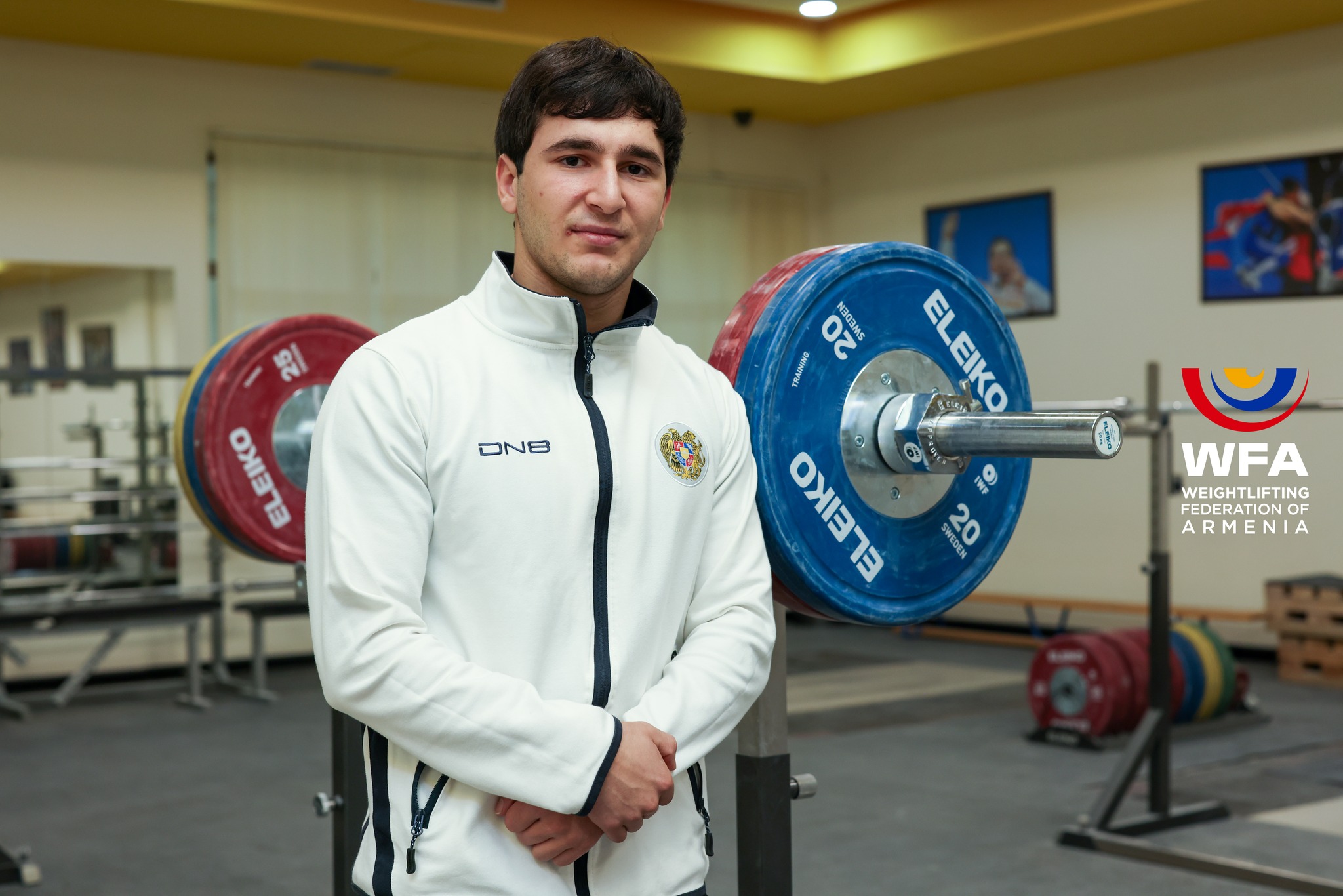 572354862_1144091297864513_3411483019478005855_n (1).jpg (398 KB)