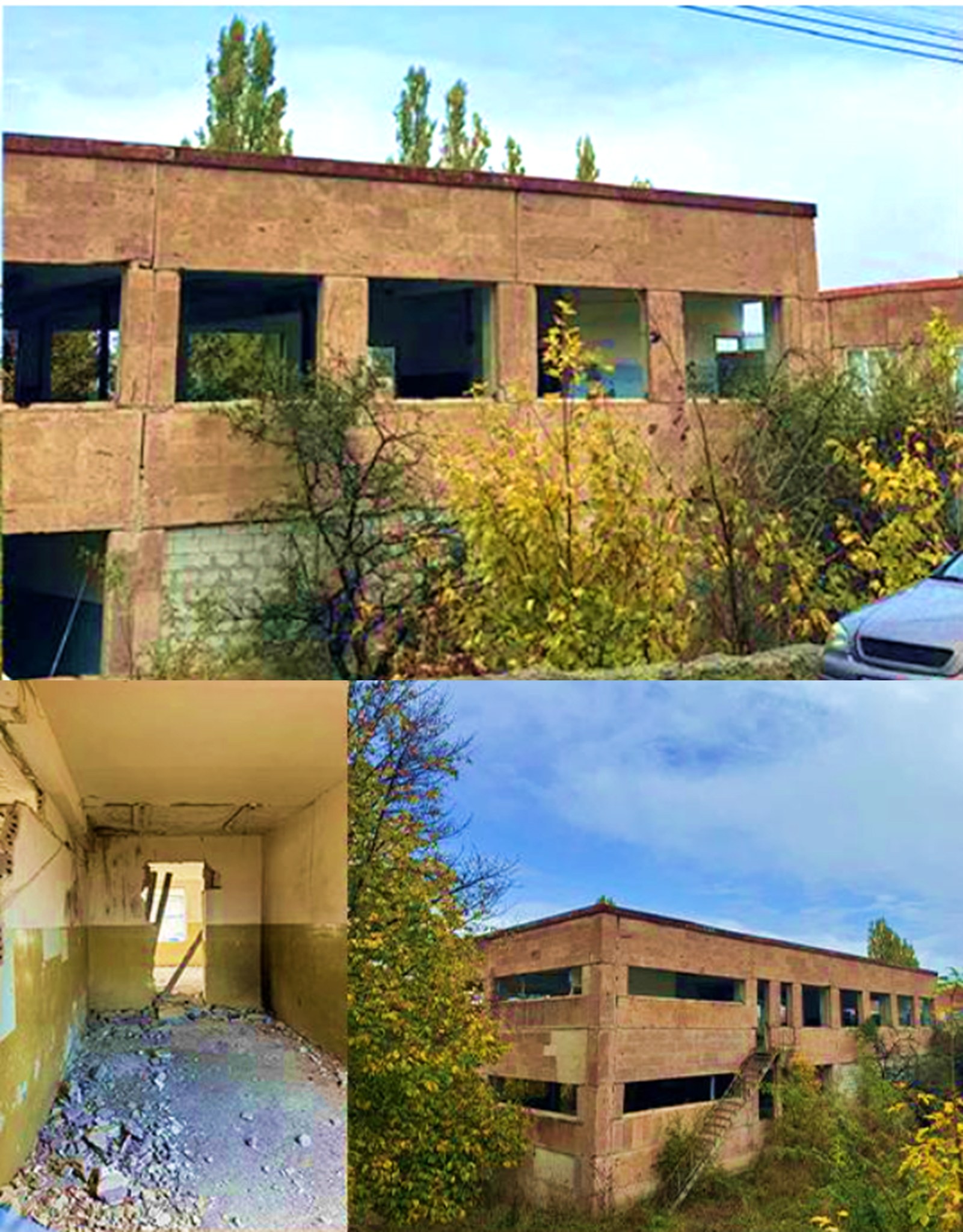 575125836_25008295935465867_8713947870437604568_n.jpg (482 KB)