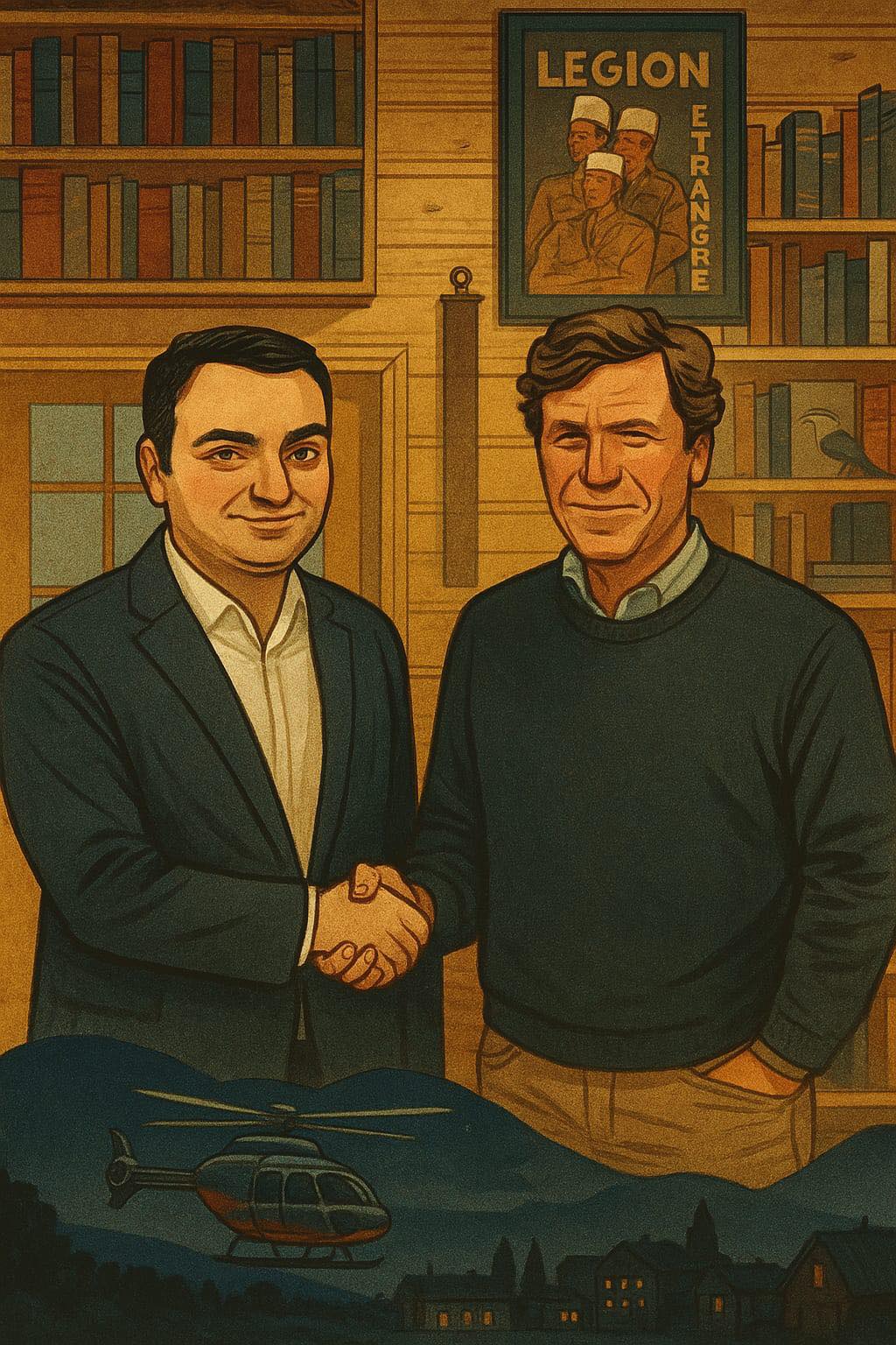 575200255_850432280709244_6063500762208842967_n.jpg (275 KB)