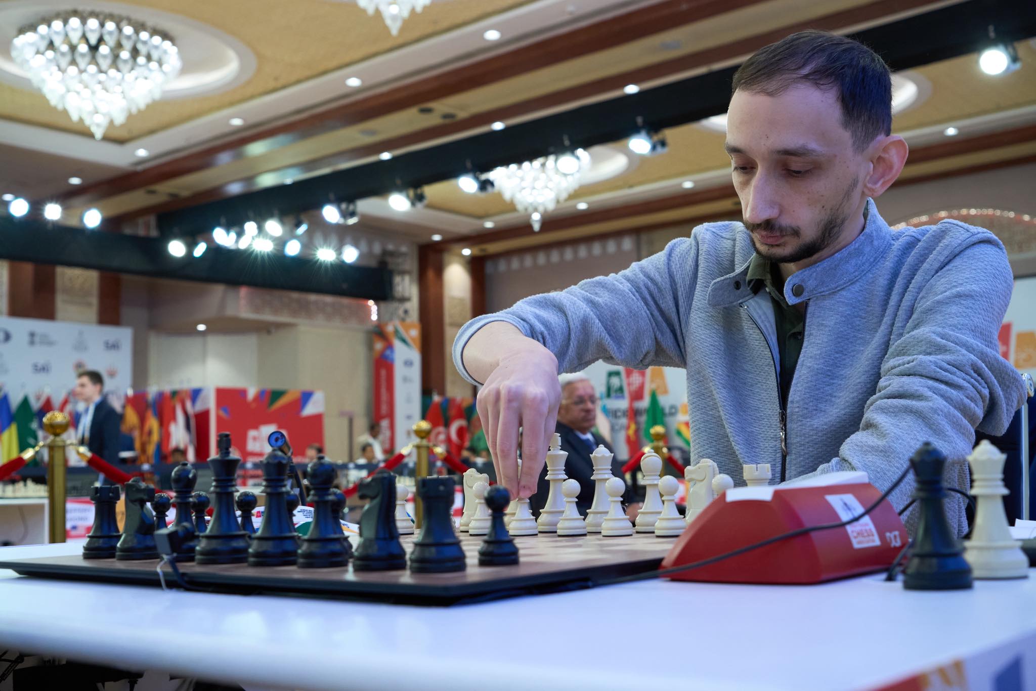 576511991_1434023195395505_2831198983930499205_n.jpg (243 KB)