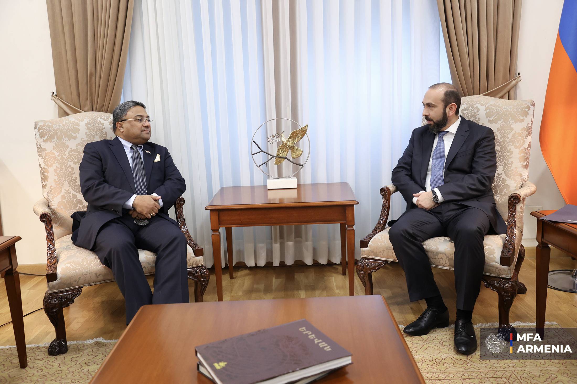 17625255902151.jpeg (305 KB)