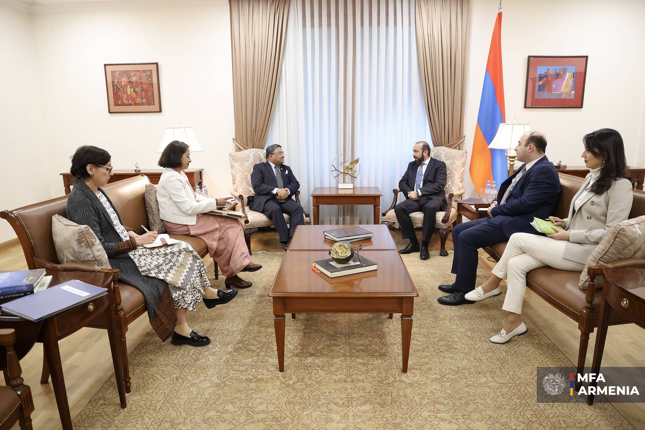 17625255905137.jpeg (429 KB)