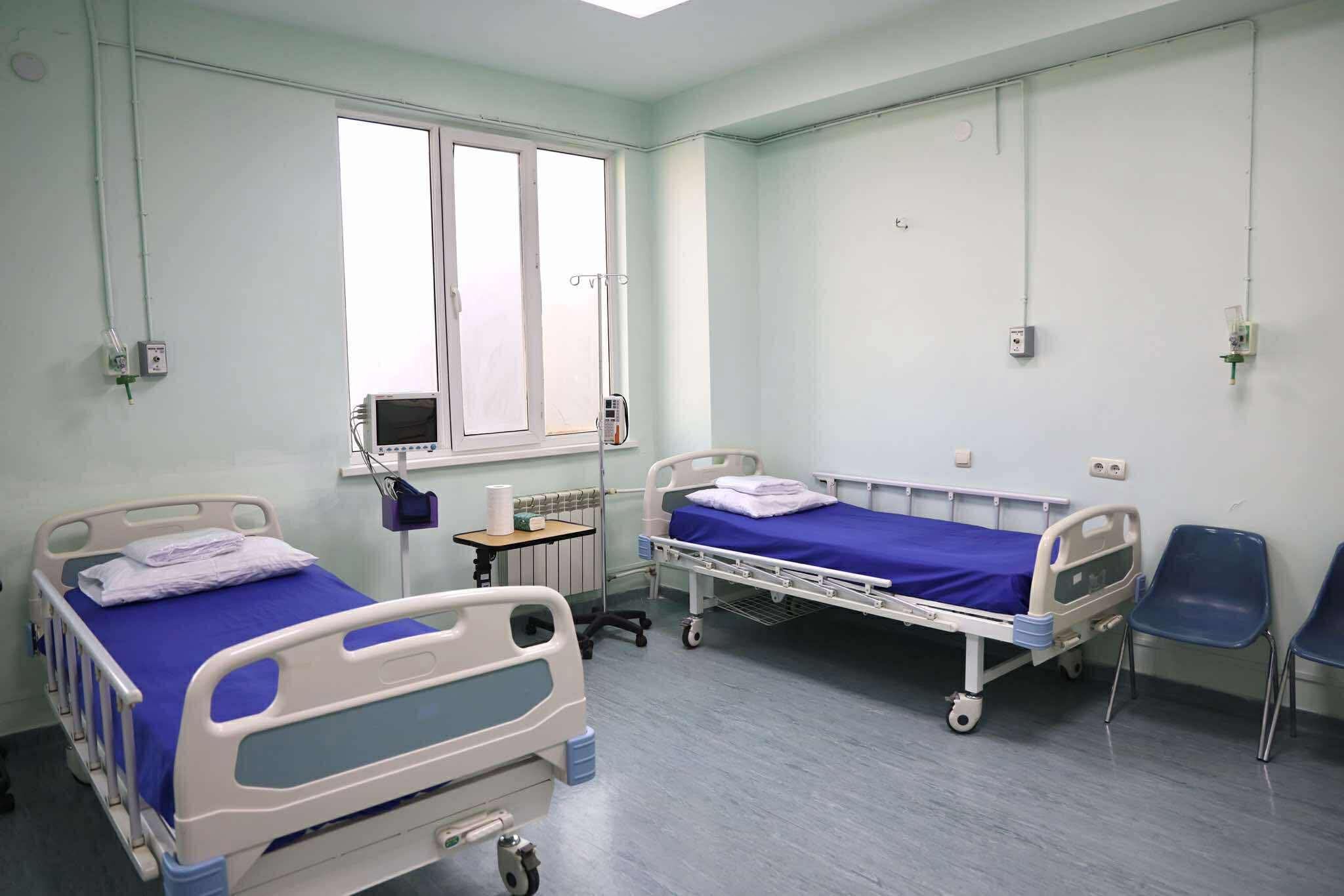 577049079_1148139544174581_8295929373099670147_n.jpg (183 KB)