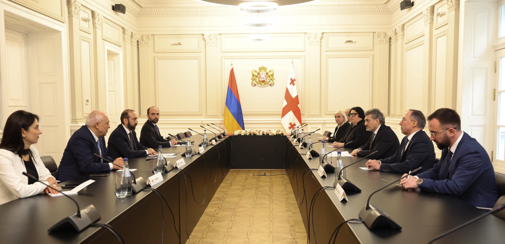 581798262_1246083920882436_7710239744013334358_n.jpg (256 KB)