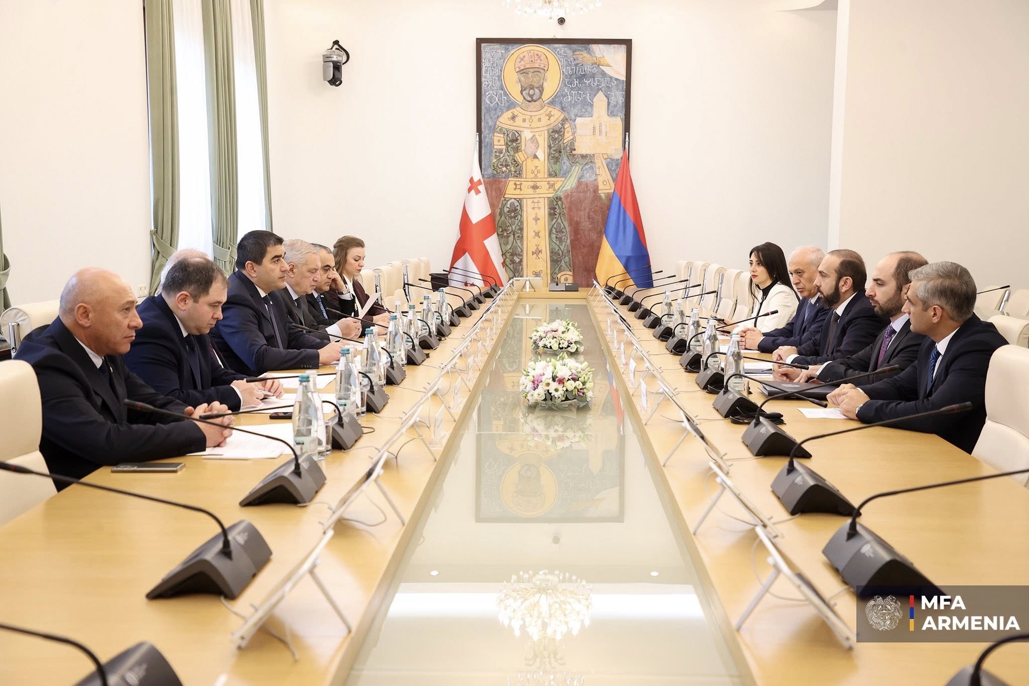 581931112_1245999747557520_6837777582131085757_n.jpg (259 KB)